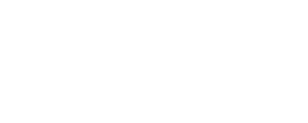 Logo Nubemed